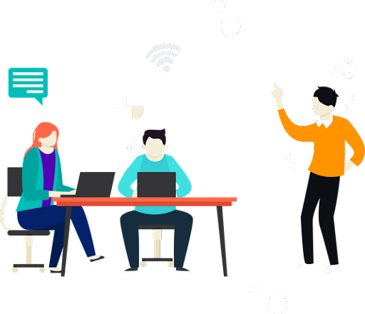 About Apon Cable Network